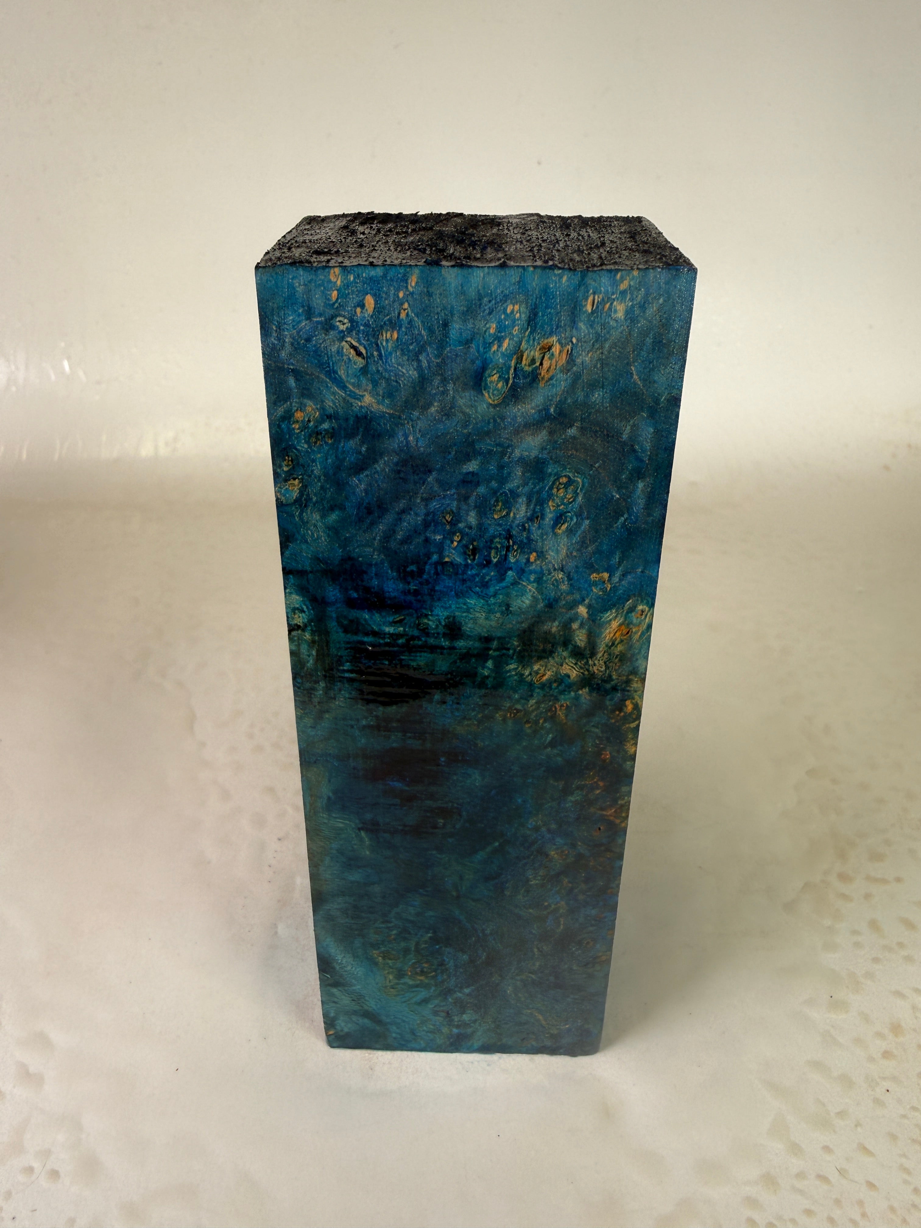 Knife Blocks - All