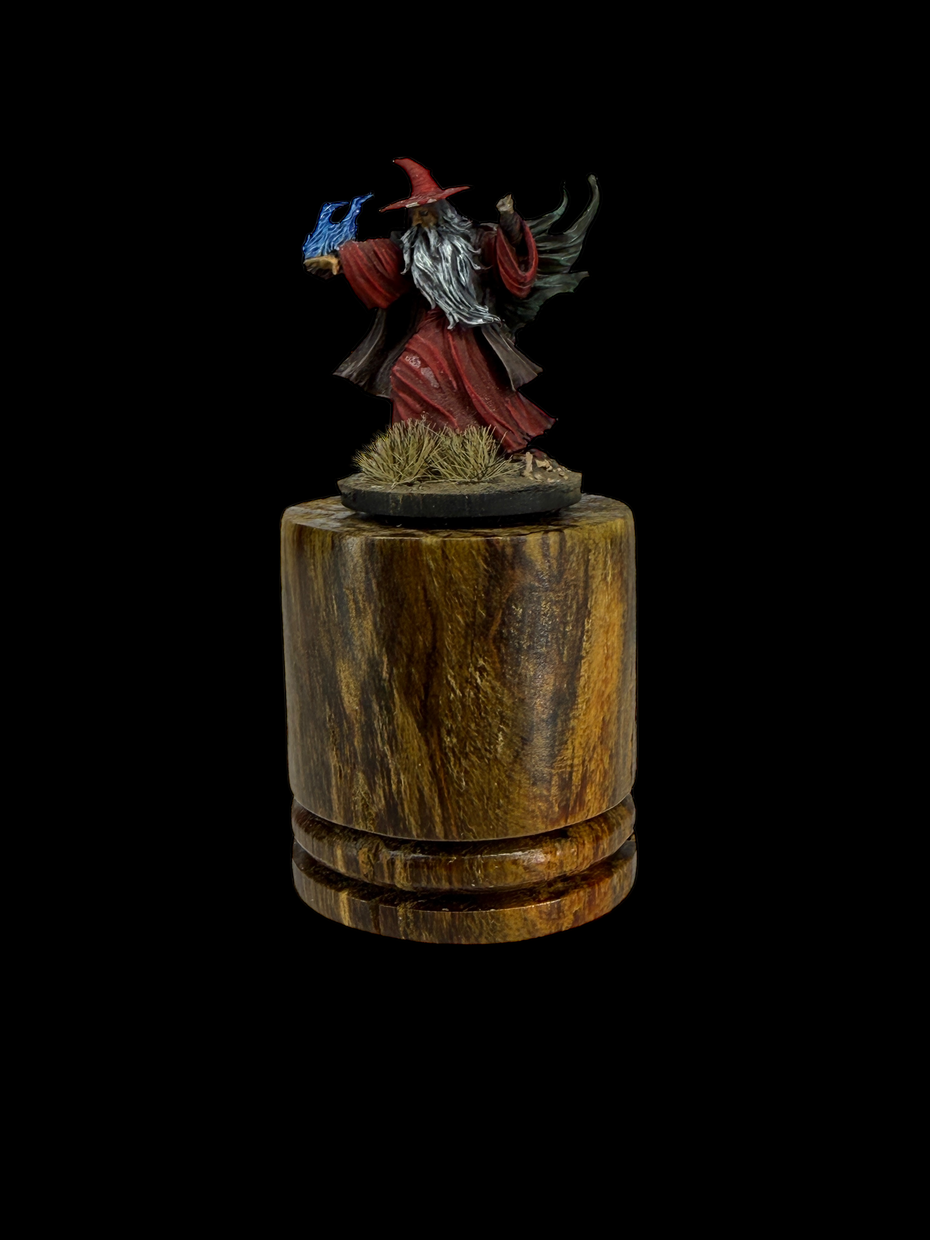 Miniatures - All