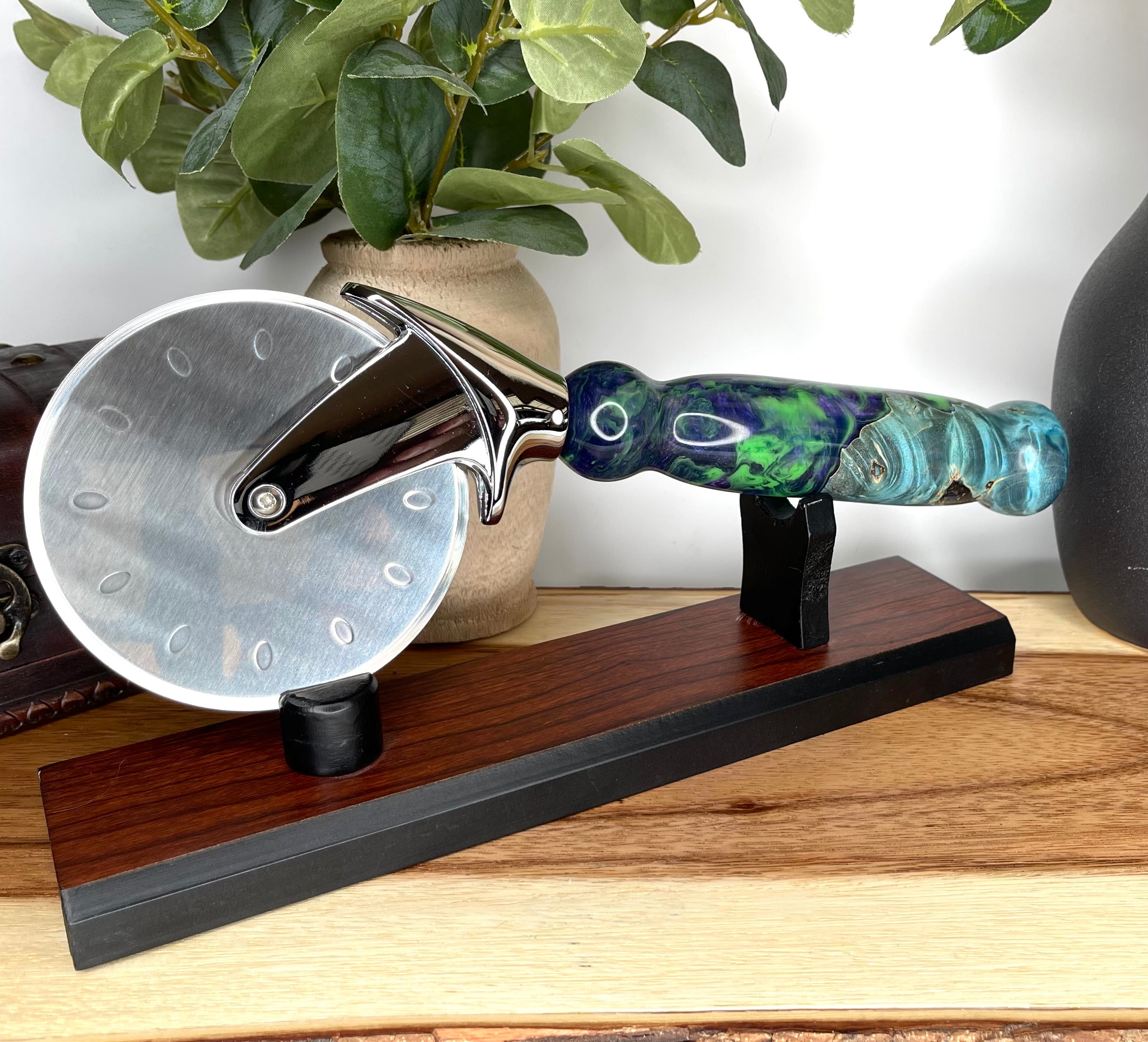 Kitchen Items